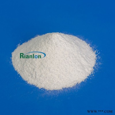抗氧剂DSTP Rianlon利安隆辅助抗氧化剂 国产抗氧剂 全国供应抗氧化剂 树脂油脂抗氧化助剂添加剂 量大价优图1