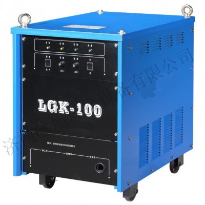 IGBT 逆变空气等离子切割机，，折边机，调直机，供应咏旭焊接设备， 其他电焊/切割设备图6