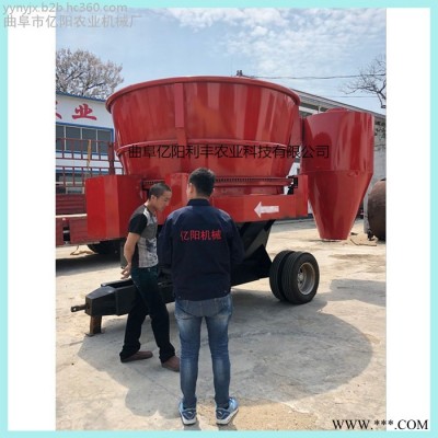 饲料加工设备图3