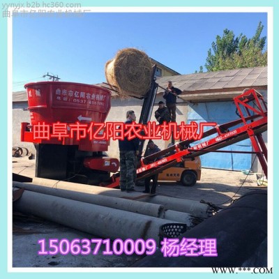 饲料加工设备图5