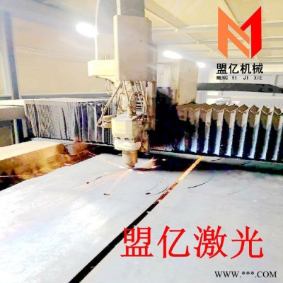 东莞市机械设备钣金加工图4