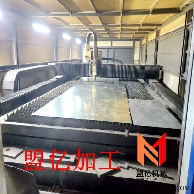 东莞市机械设备钣金加工