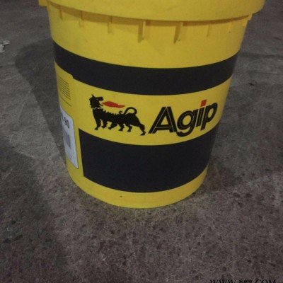 AGIP GREASE30锂基多用途油脂