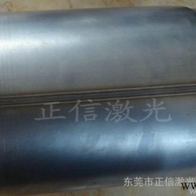 供应正信激光ZXL-200W双层杯激光焊接设备图2