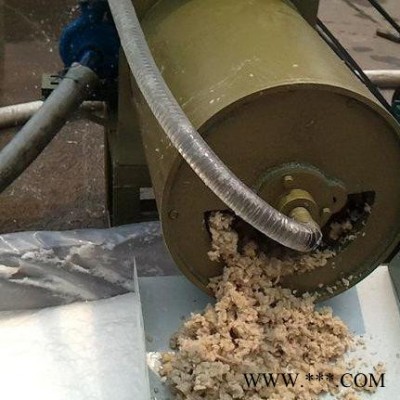 供应全自动红薯淀粉加工设备-淀粉提取设备图3