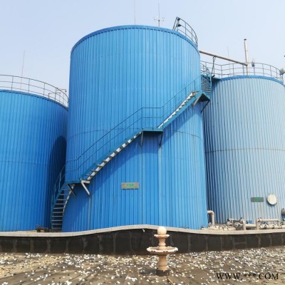 牛奶加工厂污水处理设备 羊奶加工厂污水处理设备 奶制品加工厂污水处理设备图3
