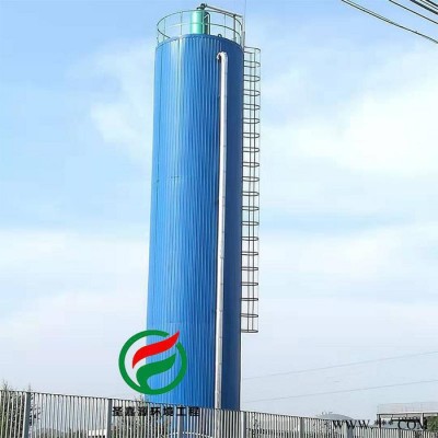 牛奶加工厂污水处理设备 羊奶加工厂污水处理设备 奶制品加工厂污水处理设备图4