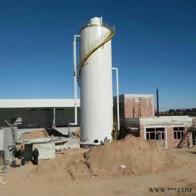牛奶加工厂污水处理设备 羊奶加工厂污水处理设备 奶制品加工厂污水处理设备图2