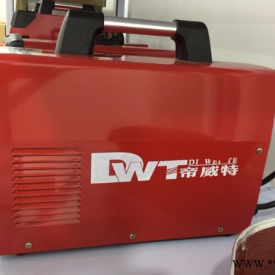 帝威特焊接设备手工焊ZX7250S图3