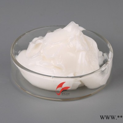 润滑脂 轴承油脂 现货图3