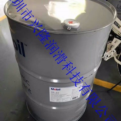直销 美孚汽油车用油 金装1号0w-40 润滑油脂图4