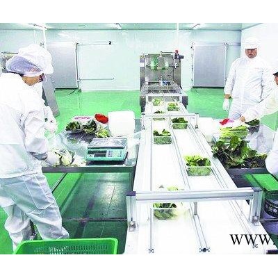 中意隆BYFJ 酿醋设备整套发酵食用醋生产设备 全自动食用醋加工设备厂家图2