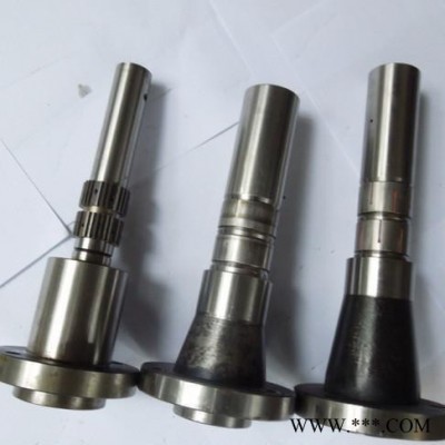 非标自动化设备治具 精密零部件,工装夹具； 切筋刀片加工封装半导体治具加工 FG刀片加工部品加工