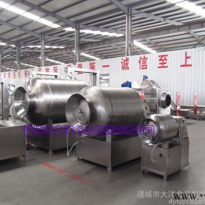 供应大洋牌鸡爪加工设备  经济型凤爪脱皮设备图6
