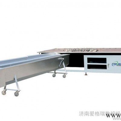 塑料型材圆弧机 门窗加工设备