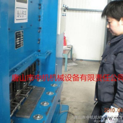 宁波精密剪板机宁波镍板 有色金属加工  企业的必备加工设备图2