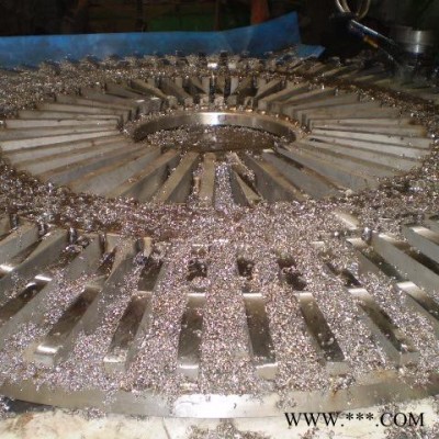 沧州铁林机床 承揽大型数控龙门铣床加工 异型设备制造 不锈钢加工 定制非标设备设备 订制龙门加工中心图5