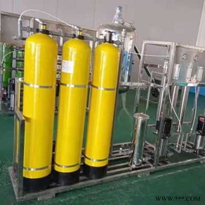 日化洗化设备可定制加工送配方直销洗化设备洗车液生产设备防冻液生产设备图6