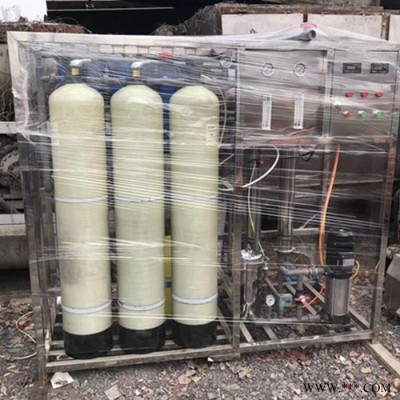 日化洗化设备可定制加工送配方直销洗化设备洗车液生产设备防冻液生产设备图3