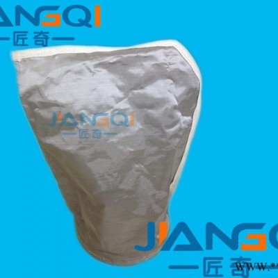 油脂过滤袋洛阳_匠奇油脂过滤袋_油脂过滤图8