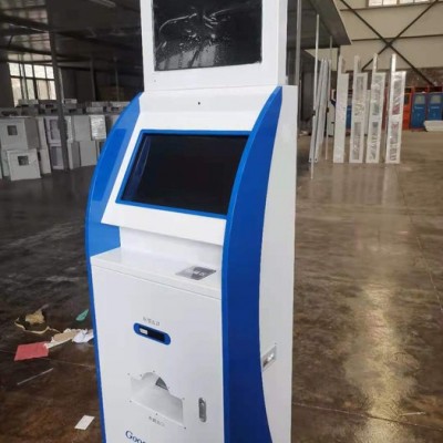 济南栎锐明 数控冲床加工机械设备外壳加工 智能宣泄仪外壳钣金加工定做图1