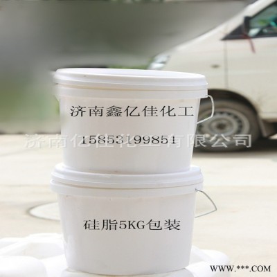 旭创 5201硅脂 桥梁橡胶支座脱模硅脂，建筑脱模 油脂脱模剂图3