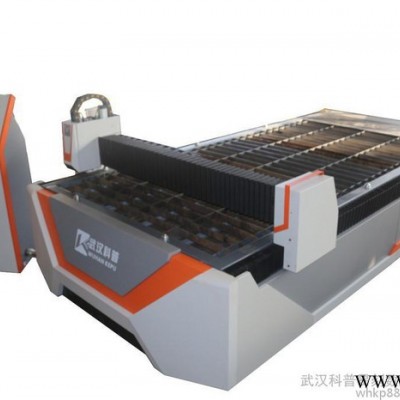 武汉科普KP-1530工业等离子切割焊接设备图2
