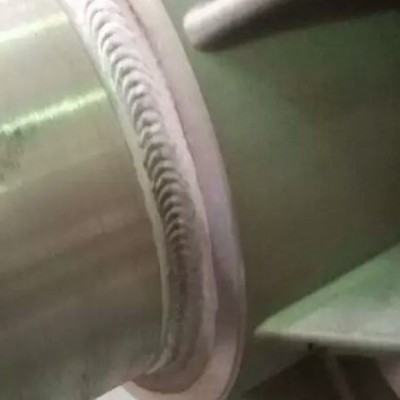 那有环缝自动焊接设备广东伊亚数控自动焊接佛山自动化设备厂家图3