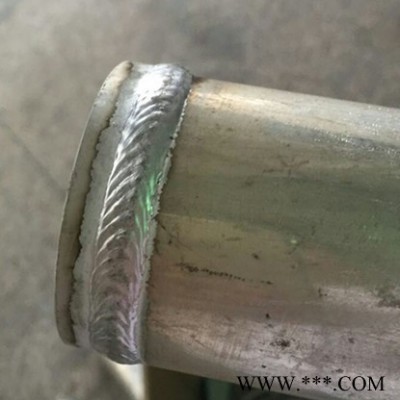 那有环缝自动焊接设备广东伊亚数控自动焊接佛山自动化设备厂家图2
