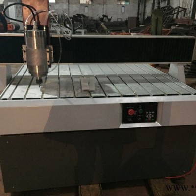 台面挖孔机，台面磨边机 台面加工设备，石材加工机械，台面加工中心图2