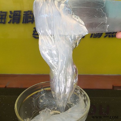 供应凯顿润滑油厂家低温阻尼润滑,宽温阻尼油脂,图5