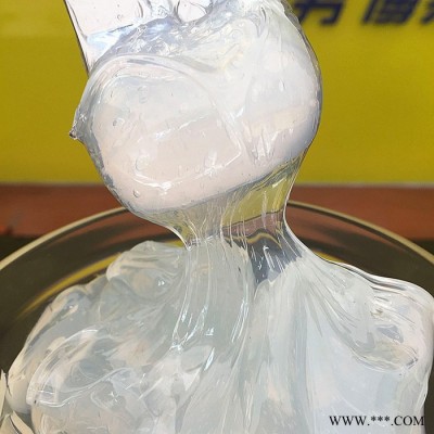 供应凯顿润滑油厂家低温阻尼润滑,宽温阻尼油脂,