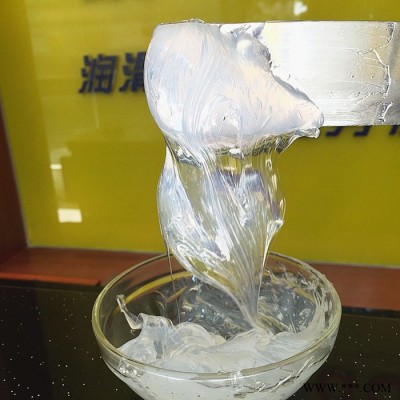 供应凯顿润滑油厂家低温阻尼润滑,宽温阻尼油脂,图4