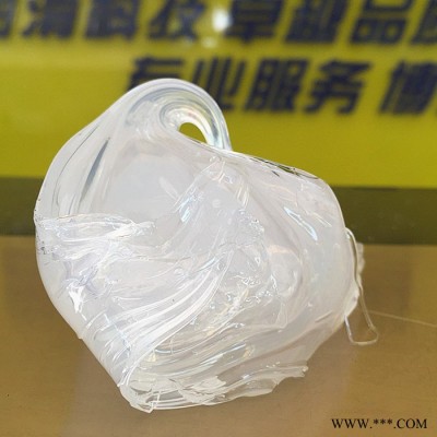 供应凯顿润滑油厂家低温阻尼润滑,宽温阻尼油脂,图3