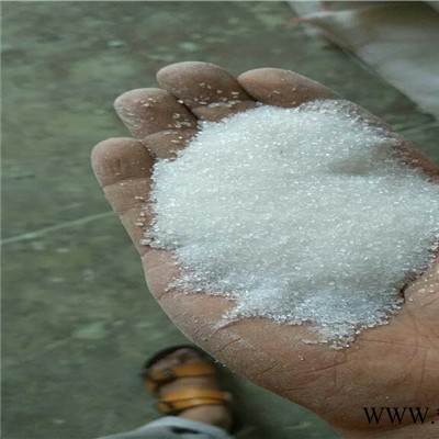玉门汽油脱色砂,油脂脱色砂,柴油脱色专用图5