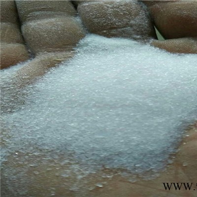 玉门汽油脱色砂,油脂脱色砂,柴油脱色专用图3