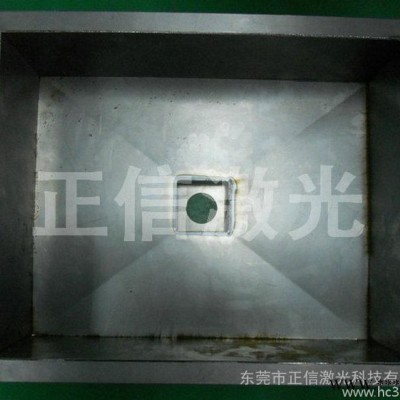 揭阳焊接设备图1