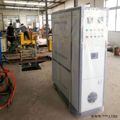 阜新导热油加热器提供油脂分解、脂肪酸蒸馏加热保温设备价格**商品的图6