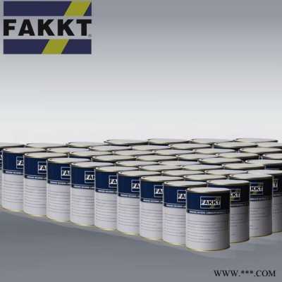供应FAKKT-V590避震器润滑脂|叶片式避震器润滑油脂图3