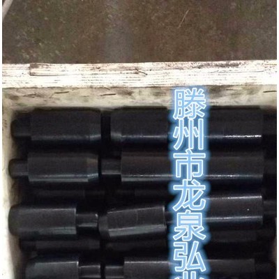 供应汽车元宝梁冷铆机YMQ-42T价格优惠铆接无需加热 焊接设备 焊接设备汽车大梁冷铆钳大甩卖图6