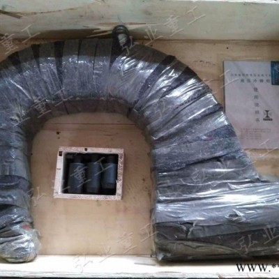 供应汽车元宝梁冷铆机YMQ-42T价格优惠铆接无需加热 焊接设备 焊接设备汽车大梁冷铆钳大甩卖图2