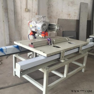 CKD-800型瓷砖加工设备图3