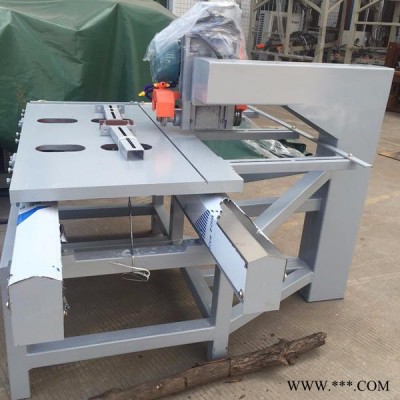 CKD-800型瓷砖加工设备图5
