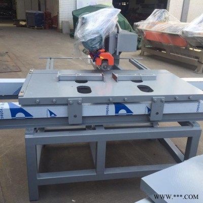 CKD-800型瓷砖加工设备图7