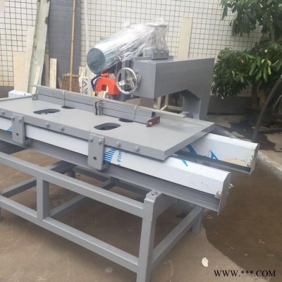 CKD-800型瓷砖加工设备图6