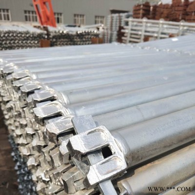 福建厂家生产直销 盘扣式脚手架 圆盘架 桥梁建筑高支模架 配件 脚手架自动焊接设备 源头**图3