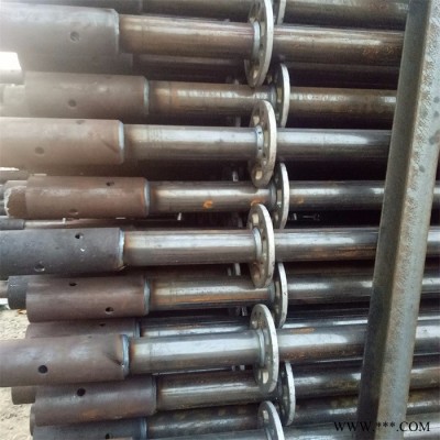 福建厂家生产直销 盘扣式脚手架 圆盘架 桥梁建筑高支模架 配件 脚手架自动焊接设备 源头**