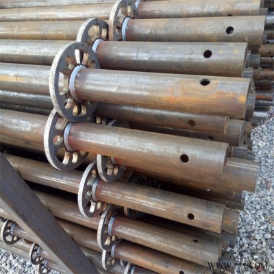福建厂家生产直销 盘扣式脚手架 圆盘架 桥梁建筑高支模架 配件 脚手架自动焊接设备 源头**图5