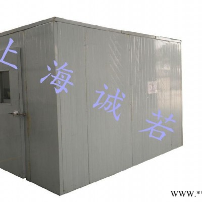 休闲食品加工设备 土司面包生产设备 面包醒发房 13917008559图3