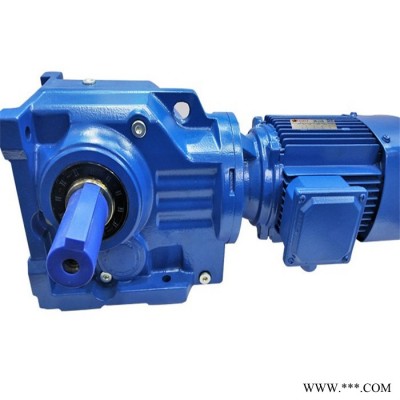 摩力克MOLYKOTE HP-300全氟聚醚油脂HP-500 HP-870高温氟素润滑脂图7